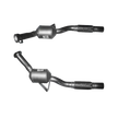 Autoteile BM CATALYSTS Homologiert Diesel Kat für MERCEDES SPRINTER 2.9L Diesel | Euro 3 | OEM: 9014902219 bei Autoteile TRUST