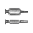 Autoteile BM CATALYSTS Homologiert Diesel Kat für FIAT MAREA 2.4L Diesel | Euro 2 | OEM: 46462058 bei Autoteile TRUST