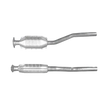 Autoteile BM CATALYSTS Homologiert Diesel Kat für RENAULT LAGUNA 2.2L Diesel | Euro 2 | OEM: 7700426108 bei Autoteile TRUST