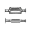 Autoteile BM CATALYSTS Homologiert Diesel Kat für RENAULT CLIO 1.9L Diesel | Euro 2 | OEM: 7700815492 bei Autoteile TRUST