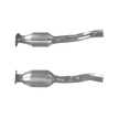 Autoteile BM CATALYSTS Homologiert Diesel Kat für AUDI 80 1.9L Diesel | Euro 2 | OEM: 1247820 bei Autoteile TRUST