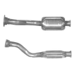 Autoteile BM CATALYSTS Homologiert Diesel Kat für CITROEN XM 2.1L Diesel | Euro 2 | OEM: 173138 bei Autoteile TRUST