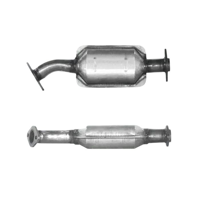 Autoteile BM CATALYSTS Homologiert Diesel Kat für VOLVO 440 1.9L Diesel | Euro 2 | OEM: 3475723 bei Autoteile TRUST