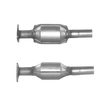 Autoteile BM CATALYSTS Homologiert Diesel Kat für FIAT MAREA 1.9L Diesel | Euro 3 | OEM: 46736788 bei Autoteile TRUST