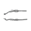 Autoteile BM CATALYSTS Homologiert Diesel Kat für AUDI A3 1.9L Diesel | Euro 3 | OEM: 1J0253058HV bei Autoteile TRUST