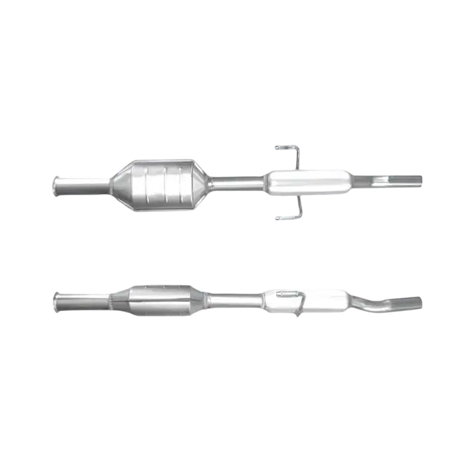 Autoteile BM CATALYSTS Homologiert Diesel Kat für TOYOTA COROLLA 2L Diesel | Euro 2 | OEM: 1845064010 bei Autoteile TRUST