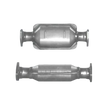 Autoteile BM CATALYSTS Homologiert Diesel Kat für AUDI 100 2.5L Diesel | Euro 2 | OEM: 1247826 bei Autoteile TRUST