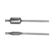 Autoteile BM CATALYSTS Homologiert Diesel Kat für CITROEN C15D 1.9L Diesel | Euro 3 | OEM: 1731P0 bei Autoteile TRUST
