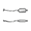 Autoteile BM CATALYSTS Homologiert Diesel Kat für PEUGEOT 106 1.5L Diesel | Euro 2 | OEM: 173134 bei Autoteile TRUST