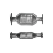 Autoteile BM CATALYSTS Homologiert Diesel Kat für MITSUBISHI CARISMA 1.9L Diesel | Euro 2 | OEM: MB957300 bei Autoteile TRUST