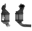 Autoteile BM CATALYSTS Homologiert Diesel Kat für FIAT DOBLO 1.3L Diesel | Euro 4 | OEM: 1.413084e+80 bei Autoteile TRUST