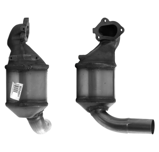 Autoteile BM CATALYSTS Homologiert Diesel Kat für FIAT DOBLO 1.3L Diesel | Euro 4 | OEM: 1.413084e+80 bei Autoteile TRUST