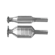 Autoteile BM CATALYSTS Homologiert Diesel Kat für FIAT PUNTO 1.9L Diesel | Euro 3 | OEM: 2100248 bei Autoteile TRUST