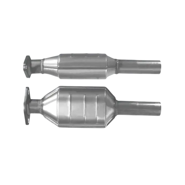 Autoteile BM CATALYSTS Homologiert Diesel Kat für FIAT PUNTO 1.9L Diesel | Euro 3 | OEM: 2100248 bei Autoteile TRUST