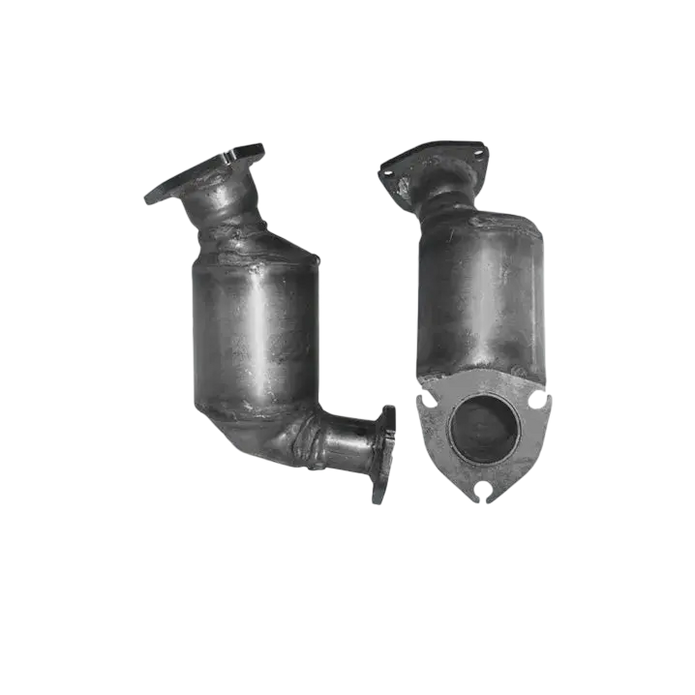 Autoteile BM CATALYSTS Homologiert Diesel Kat für AUDI A6 2.5L Diesel | Euro 4 | OEM: 4D0131090MV bei Autoteile TRUST