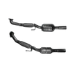 Autoteile BM CATALYSTS Homologiert Diesel Kat für SEAT CÓRDOBA 1.9L Diesel | Euro 2 | OEM: 6K0253060X bei Autoteile TRUST
