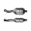 Autoteile BM CATALYSTS Homologiert Diesel Kat für RENAULT KANGOO 1.9L Diesel | Euro 2 | OEM: 7700314089 bei Autoteile TRUST
