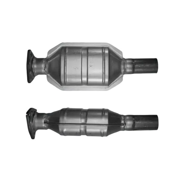 Autoteile BM CATALYSTS Homologiert Diesel Kat für FIAT BRAVA 1.9L Diesel | Euro 2 | OEM: 43766788 bei Autoteile TRUST