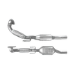 Autoteile BM CATALYSTS Homologiert Diesel Kat für SEAT CÓRDOBA 1.9L Diesel | Euro 3 | OEM: 6K0253060EX bei Autoteile TRUST