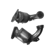 Autoteile BM CATALYSTS Homologiert Diesel Kat für FIAT GRANDE PUNTO 1.9L Diesel | Euro 4 | OEM: 51777753 bei Autoteile TRUST
