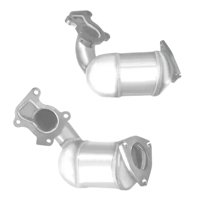 Autoteile BM CATALYSTS Homologiert Diesel Kat für FIAT DOBLO 1.9L Diesel | Euro 4 | OEM: 51762984 bei Autoteile TRUST
