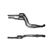 Autoteile BM CATALYSTS Homologiert Diesel Kat für BMW 330d 2.9L Diesel | Euro 3 oder 4 | OEM: 18307785482 bei Autoteile TRUST