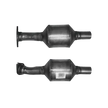 Autoteile BM CATALYSTS Homologiert Diesel Kat für FIAT PALIO 1.9L Diesel | Euro 3 | OEM: 46544118 bei Autoteile TRUST