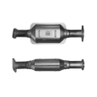 Autoteile BM CATALYSTS Homologiert Diesel Kat für KIA CARENS 2L Diesel | Euro 4 | OEM: 2895027360 bei Autoteile TRUST