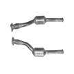 Autoteile BM CATALYSTS Homologiert Diesel Kat für NISSAN PRIMASTAR 2.5L Diesel | Euro 4 | OEM: 2002000QAA bei Autoteile TRUST