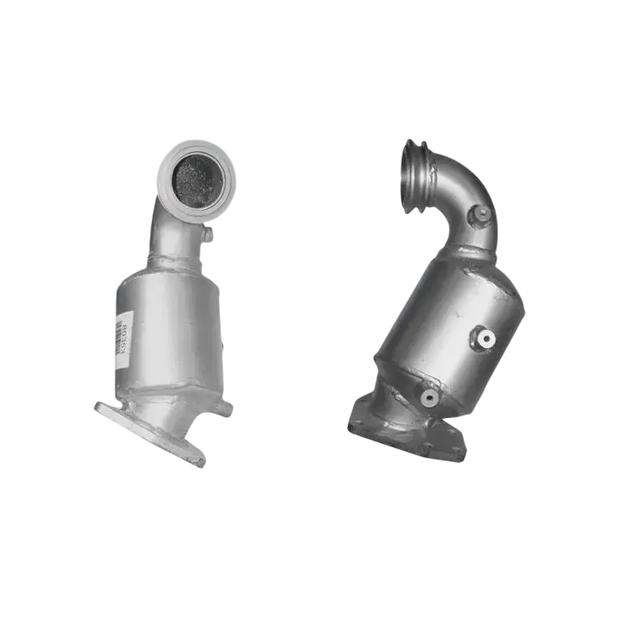 Autoteile BM CATALYSTS Homologiert Diesel Kat für ALFA ROMEO 159 1.9L Diesel | Euro 4 | OEM: 850243 bei Autoteile TRUST