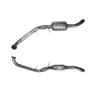 Autoteile BM CATALYSTS Homologiert Diesel Kat für MERCEDES A160 2L Diesel | Euro 4 | OEM: 1694900650 bei Autoteile TRUST