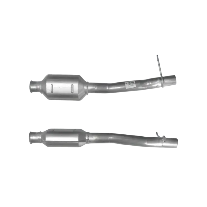 Autoteile BM CATALYSTS Homologiert Diesel Kat für LAND ROVER RANGE ROVER 3.6L Diesel | Euro 4 | OEM: LR006416 bei Autoteile TRUST