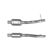 Autoteile BM CATALYSTS Homologiert Diesel Kat für LAND ROVER RANGE ROVER 3.6L Diesel | Euro 4 | OEM: LR006416 bei Autoteile TRUST