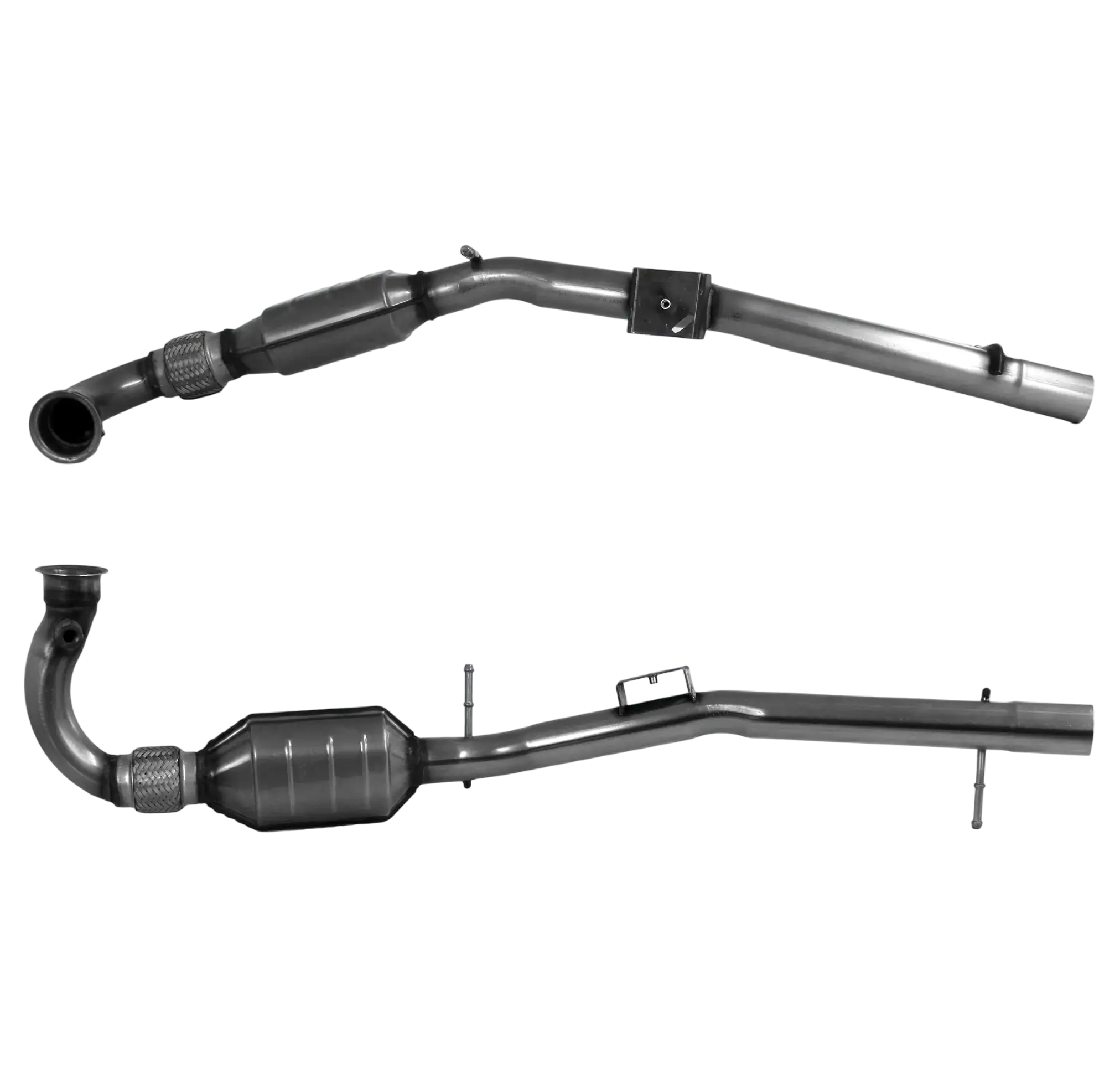 Autoteile BM CATALYSTS Homologiert Diesel Kat für LAND ROVER FREELANDER 2.2L Diesel | Euro 4 | OEM: LR006716 bei Autoteile TRUST