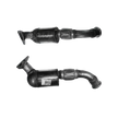 Autoteile BM CATALYSTS Homologiert Diesel Kat für LAND ROVER RANGE ROVER 3.6L Diesel | Euro 4 | OEM: LR019730 bei Autoteile TRUST