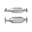 Autoteile BM CATALYSTS Homologiert Diesel Kat für HYUNDAI ELANTRA 1.6L Diesel | Euro 4 | OEM: 289502A630 bei Autoteile TRUST