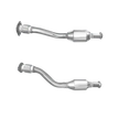 Autoteile BM CATALYSTS Homologiert Diesel Kat für NISSAN PRIMASTAR 1.9L Diesel | Euro 3 | OEM: R1120109 bei Autoteile TRUST