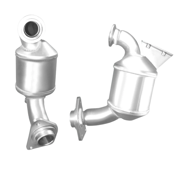 Autoteile BM CATALYSTS Homologiert Diesel Kat für SUZUKI GRAND VITARA 1.9L Diesel | Euro 4 | OEM: 1413067JA0H02 bei Autoteile TRUST