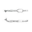 Autoteile BM CATALYSTS Homologiert Diesel Kat für IVECO DAILY 2.8L Diesel | Euro 4 | OEM: 500329481 bei Autoteile TRUST