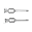 Autoteile BM CATALYSTS Homologiert Diesel Kat für CITROEN RELAIS 3L Diesel | Euro 4 | OEM: 1357621080 bei Autoteile TRUST
