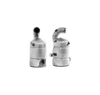 Autoteile BM CATALYSTS Homologiert Diesel Kat für CITROEN BERLINGO 1.6L Diesel | Euro 5 | OEM: 1608040580 bei Autoteile TRUST