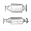 Autoteile BM CATALYSTS Homologiert Diesel Kat für HYUNDAI ACCENT 1.5L Diesel | Euro 4 | OEM: 289502A400 bei Autoteile TRUST