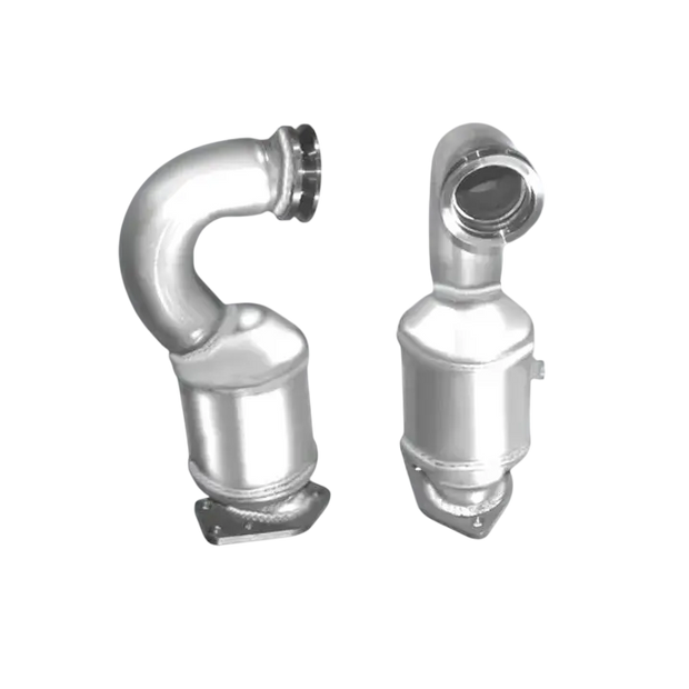 Autoteile BM CATALYSTS Homologiert Diesel Kat für CHEVROLET CAPTIVA 2L Diesel | Euro 4 | OEM: 4805897 bei Autoteile TRUST