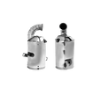 Autoteile BM CATALYSTS Homologiert Diesel Kat für CITROEN C3 1.4L Diesel | Euro 5 | OEM: 1610280580 bei Autoteile TRUST