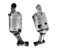 Autoteile BM CATALYSTS Homologiert Diesel Kat für CITROEN BERLINGO 1.6L Diesel | Euro 6 | OEM: 3557446 bei Autoteile TRUST