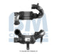 Homologiert Diesel Kat für CITROEN C5 2L Diesel | Euro 4 | OEM: 1609161480