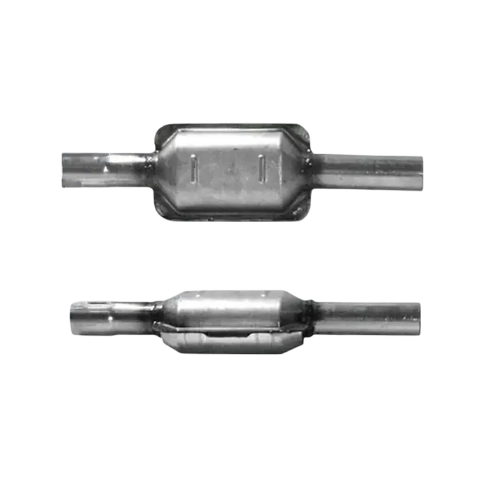 Autoteile BM CATALYSTS Homologiert Benzin Kat für CHRYSLER CHEROKEE 2.5L Benzin | Euro 2 | OEM: 5083053AA bei Autoteile TRUST