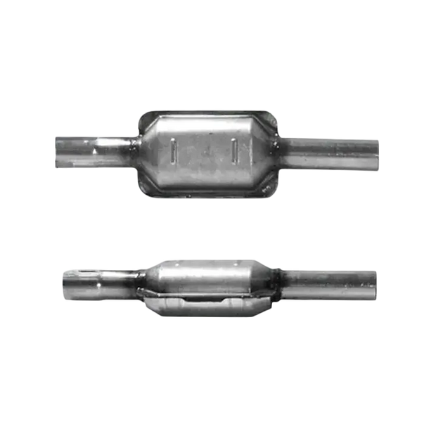 Autoteile BM CATALYSTS Homologiert Benzin Kat für CHRYSLER CHEROKEE 2.5L Benzin | Euro 2 | OEM: 5083053AA bei Autoteile TRUST