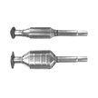 Autoteile BM CATALYSTS Homologiert Benzin Kat für FIAT PUNTO 1.1L Benzin | Euro 2 | OEM: 2195258 bei Autoteile TRUST