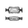 Autoteile BM CATALYSTS Homologiert Benzin Kat für HYUNDAI LANTRA 1.5L Benzin | Euro 2 | OEM: 2895024050 bei Autoteile TRUST
